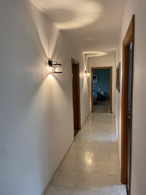 Belle Villa Basque Avec Piscine Et Jardin De 3000M2 Saint-Jean-de-Luz Kültér fotó