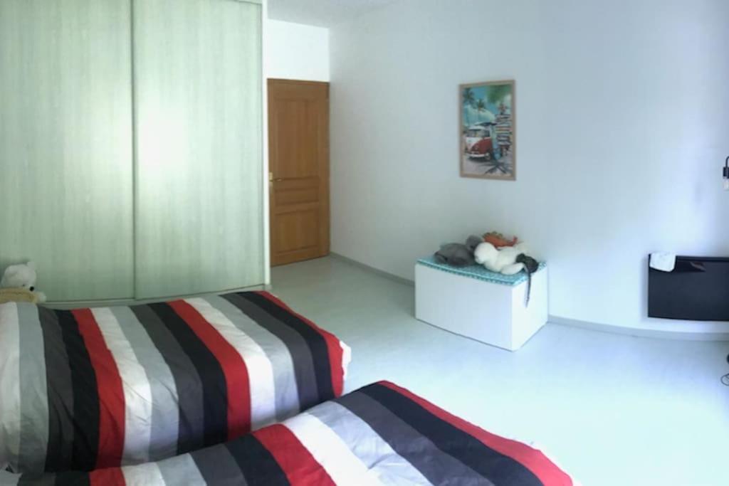 Belle Villa Basque Avec Piscine Et Jardin De 3000M2 Saint-Jean-de-Luz Kültér fotó