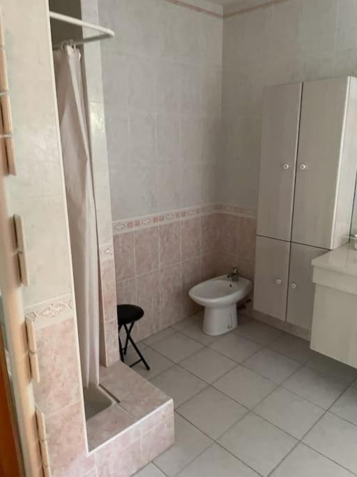 Belle Villa Basque Avec Piscine Et Jardin De 3000M2 Saint-Jean-de-Luz Kültér fotó