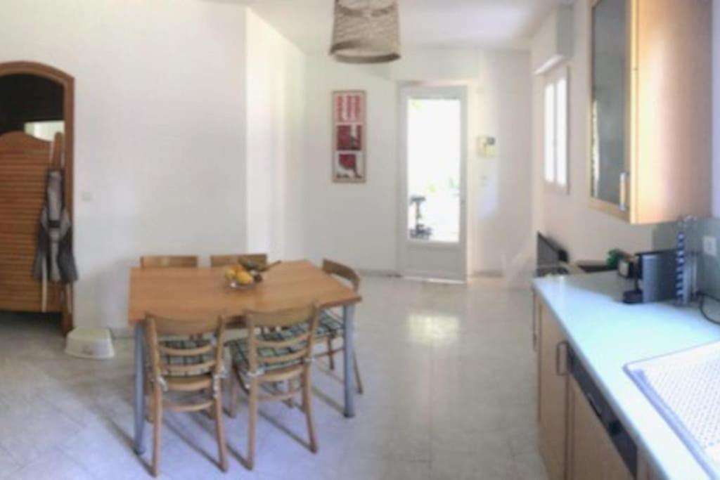Belle Villa Basque Avec Piscine Et Jardin De 3000M2 Saint-Jean-de-Luz Kültér fotó